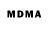 МДМА VHQ Pamir music