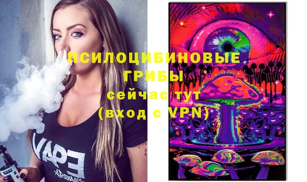 соль курить ск Вязьма