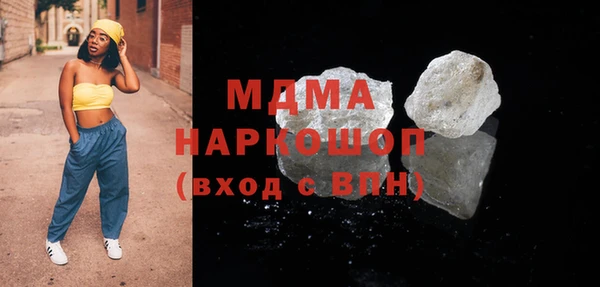 ГАЛЛЮЦИНОГЕННЫЕ ГРИБЫ Вязники