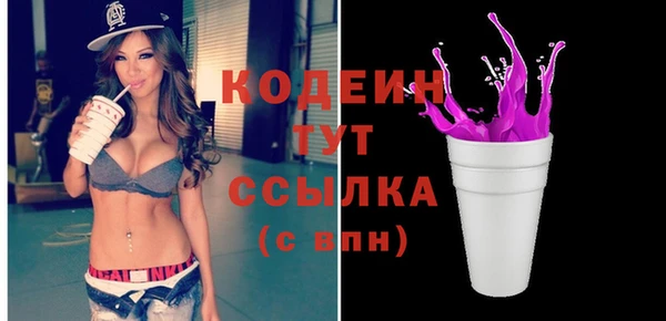 ГАЛЛЮЦИНОГЕННЫЕ ГРИБЫ Вязники