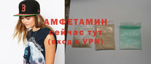 ГАЛЛЮЦИНОГЕННЫЕ ГРИБЫ Вязники