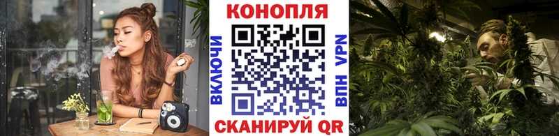 Бошки марихуана гибрид  Домодедово 
